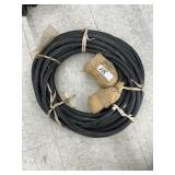 50' HD Generator Cord *10/3