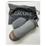 CALLIXE Thera Pillow 3 in 1 Therapy System
