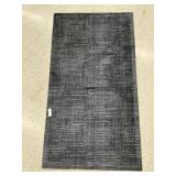 INDOOR/OUTDOOR Rug *Approx. 32' by 48'