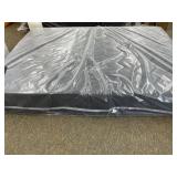 ROYAL COMFORT Full Size New Mattress *medium