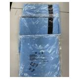 XL Giant Drawstring Storage Bags