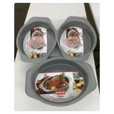 GOODCOOK 15'x20' Jumbo Roaster