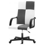 Adjustable Swivel Office Chair