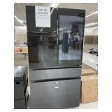 SAMSUNG 29 Cu.Ft. Smart Fridge *New Scratch&Dent