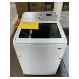 SAMSUNG 4.6 Cu.Ft. Washer *New Scratch&Dent