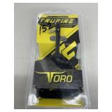 TRUFIRE Toro Archery Release *NEW