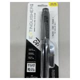 ILLUSION EXTINGUISHER Grunt Call *NEW