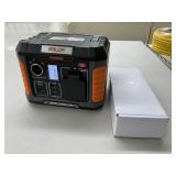 BALDR 330W Power Unit w/Cord *UNTESTED