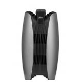 HUNTER Tower Air Purifier w/ remote
