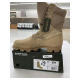 ALTAMA Tactical Boots Sz. 10W