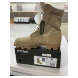 ALTAMA Tactical Boots Sz. 11R