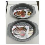 GOODCOOK 15'x20' Jumbo Roaster