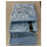 Very Large Sports Ball Bags