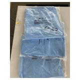 XL Giant Storage Drawstring Bag