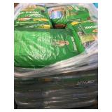 Chocolate, Dogfood, Tools, Paper Towel, etc.