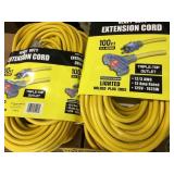 Chocolate, Dogfood, Tools, Paper Towel, etc.