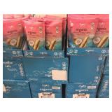 Chocolate, Dogfood, Tools, Paper Towel, etc.