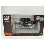 CAT 1:50 Scale D11R Dozer