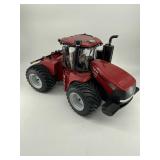 Ertl CASE IH Steiger 645