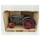 Ertl CASE L Tractor