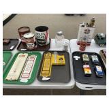 Auction Preview Photos