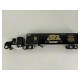 Ertl FORD New Holland Baler 50th Anniversary Truck