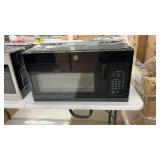GE Over the Range Microwave * Slight Damage