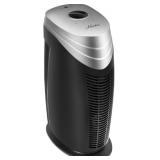 HUNTER Air Purifier Tower