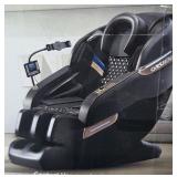 ONSHINE 3D Full Body Massage Chair NEW