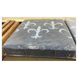 STEARNS & FOSTER Lux Estate King Mattress $2999