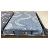 SEALY POSTURE-PEDIC Pro Queen Mattress  $1499
