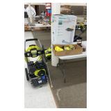 100s OF LIVE BID ITEMS TO SELL!!! * DO NOT BID