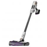 SHARK Cordless Stick Vacuum w/ Auto Empty $359