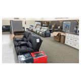 BID RAPIDLY AND BID OFTEN !!!
