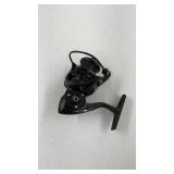 Ultralight Spinning Reel 5:2:1