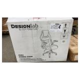 DESIGN LAB Gaming/Office Chair