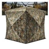 TIDEWE Popup Hunting Blind
