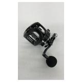 Baitcast Fishing Reel 8:1:1