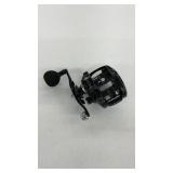 Baitcast Fishing Reel 8:1:1
