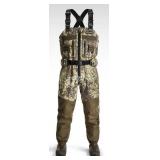 Men's Waders Size 8