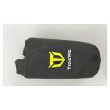 Men's Rain Coat + Pants Size XXL