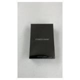 All-Purpose USB Powerbank 10,000 mAh