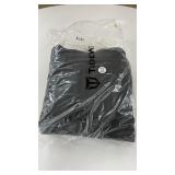 TIDWE Heated Jacket Size Medium