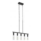 VEVOR Linear Pendant Light