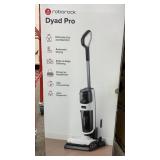 Roborock Dyad Pro Wed/Dry Vacuum Cleaner