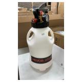 VEVOR Transmission Fluid Pump Kit