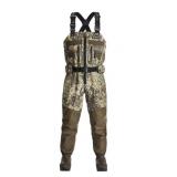 Men's Waders Size 13
