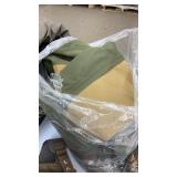 Men's Waders Size 7
