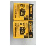 DEWALT 5AH 12V Battery