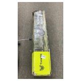 TIDEWE Popup Hunting Blind